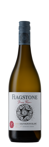 Flagstone Winery Flagstone Free Run Sauvignon Blanc